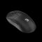 Mouse: A4Tech Bloody R72 Ultra Dual Mode Wireless Gaming Mouse Black