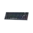 Xtrike GK-994W