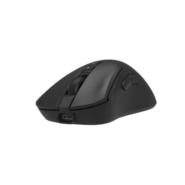 Mouse: A4tech Bloody R73 Ultra Dual Mode Wireless Gaming Mouse Black