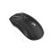 Mouse: A4tech Bloody R73 Ultra Dual Mode Wireless Gaming Mouse Black