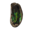 Jedel WD140