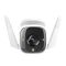 TP-Link Tapo C310