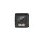 TP-Link VIGI EasyCam C320(2.8mm)