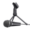 21671 TRUST STARZZ MICROPHONE
