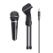 21671 TRUST STARZZ MICROPHONE