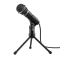 21671 TRUST STARZZ MICROPHONE