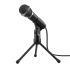 21671 TRUST STARZZ MICROPHONE