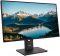 Lenovo ThinkVision T27Q-40 Monitor, 27
