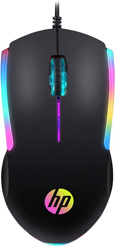  HP M160