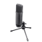 GXT 252+ Emita Plus Streaming Microphone