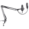 GXT 252+ Emita Plus Streaming Microphone