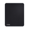 GXT 715 Chair mat