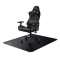 GXT 715 Chair mat