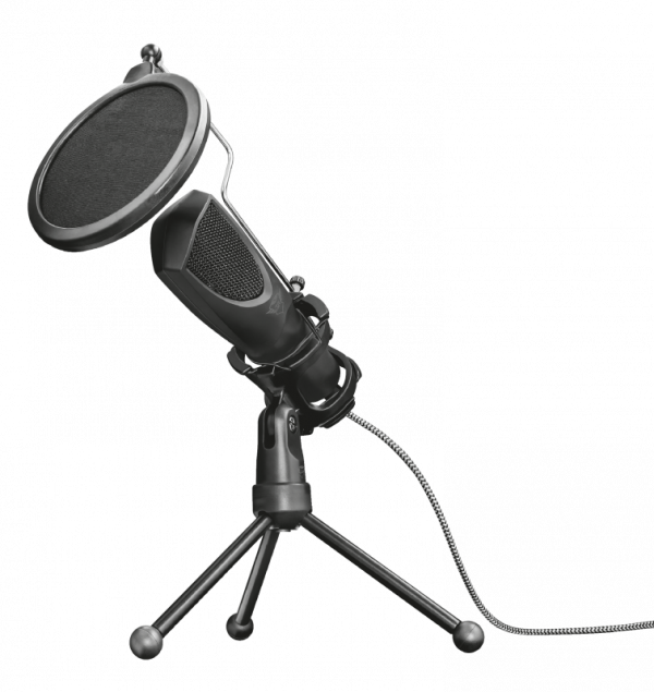 GXT232 MANTIS MICROPHONE