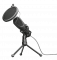 GXT232 MANTIS MICROPHONE