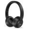 Xo BE22 Stereo Wireless Headphone