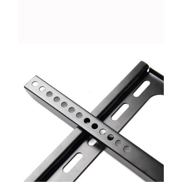 TV bracket Allscreen universal LCD LED TV Bracket CTMB41 32-60 inches
