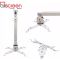 Projector mount ALLSCREEN PROJECTOR CELLING MOUNT CPMS-70120 From 70cm to 120cm