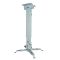 Projector mount ALLSCREEN PROJECTOR CELLING MOUNT CPMS-70120 From 70cm to 120cm