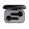 PRIMO TOUCH BT EARPHONES BLACK