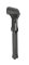 GXT212 MICO USB MICROPHONE