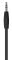 GXT212 MICO USB MICROPHONE