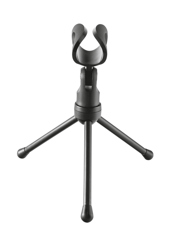 GXT212 MICO USB MICROPHONE