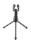 GXT212 MICO USB MICROPHONE