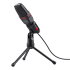 GXT212 MICO USB MICROPHONE