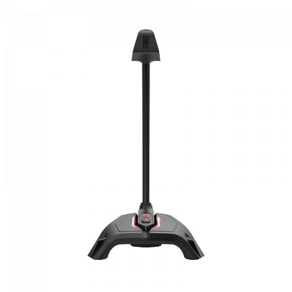 GXT215 ZABI USB LED MICROPHONE