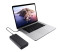 TRUST LARO 65W USB-C LAPTOP POWERBANK