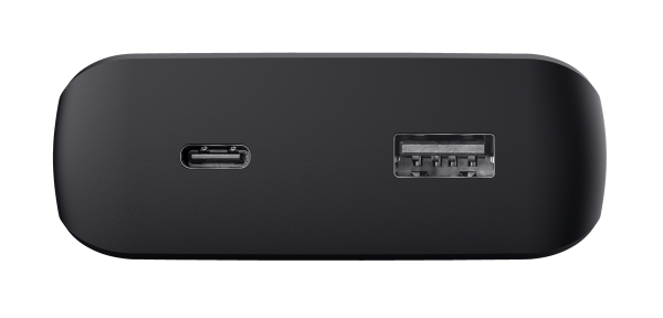 TRUST LARO 65W USB-C LAPTOP POWERBANK