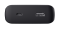 TRUST LARO 65W USB-C LAPTOP POWERBANK