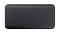TRUST LARO 65W USB-C LAPTOP POWERBANK