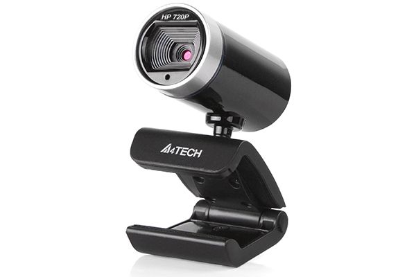 A4Tech PK-910P Webcam
