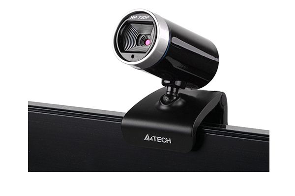 A4Tech PK-910P Webcam