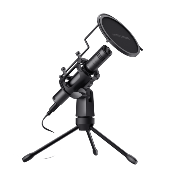 GXT241 VELICA STREAMING MICROPHONE