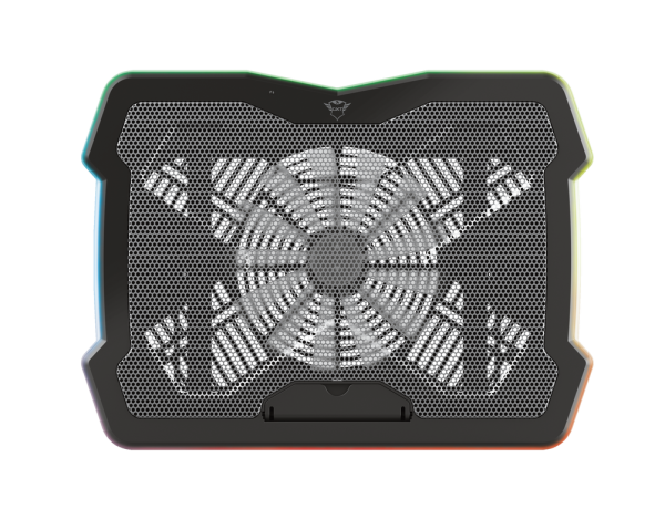 GXT1126 AURA LAPTOP COOLING STAND