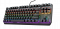 GXT 834 Callaz TKL Mechanical Keyboard