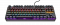 GXT 834 Callaz TKL Mechanical Keyboard
