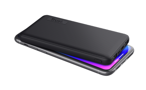 PRIMO 10.000 POWERBANK ECO