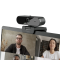 TAXON QHD WEBCAM ECO