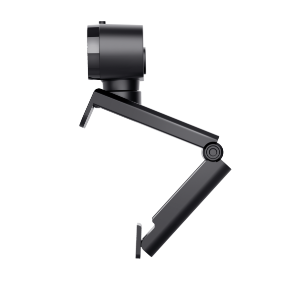 TAXON QHD WEBCAM ECO