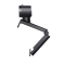 TAXON QHD WEBCAM ECO