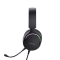 GXT490 FAYZO 7.1 USB HEADSET BLK