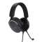 GXT490 FAYZO 7.1 USB HEADSET BLK