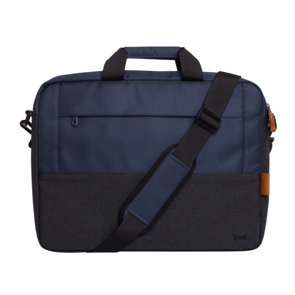 LISBOA 16" LAPTOP BAG