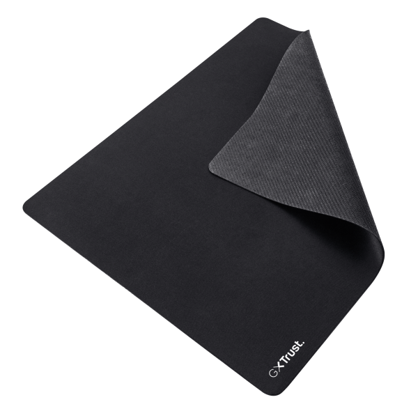 GXT112 FELOX MOUSE + MOUSEPAD