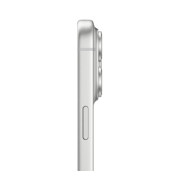 iPhone 17 Pro 256GB Silver,Model A3523