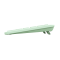 LYRA COMPACT WIRELESS KEYBOARD GRN US